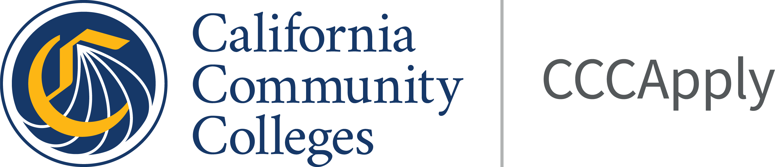 Colleges